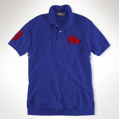 wholesale Men polo shirts No. 1032